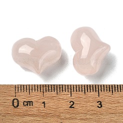 Natural Rose Quartz Beads&nbsp;G-M423-01C