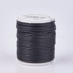 Braided Waxed Cords&nbsp;YC-G004-A