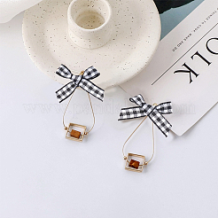 Handmade Woven Costume Accessories&nbsp;DIY-FG0003-66