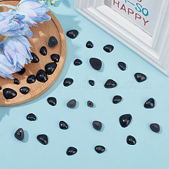 6 Sizes Plastic Doll Noses&nbsp;DIY-CA0001-62