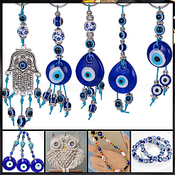 Tibetan Style Alloy Beads&nbsp;FIND-PH0004-46
