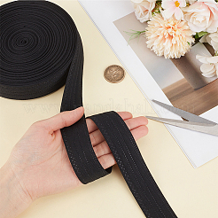 15m Polyester Ribbons&nbsp;SRIB-CY0001-39B