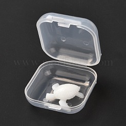 3D Resin Model&nbsp;DIY-F090-06