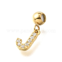 304 Stainless Steel Rhinstone Pendant&nbsp;STAS-H202-50G-J