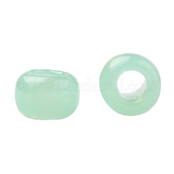 TOHO Round Seed Beads&nbsp;SEED-TR08-1144
