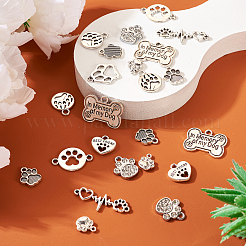 DIY Jewelry Making Finding Kit&nbsp;DIY-TA0005-20