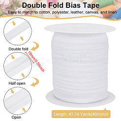 40M Polycotton Ribbon&nbsp;OCOR-BC0009-31A