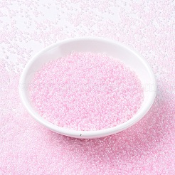 MIYUKI Round Rocailles Beads&nbsp;SEED-JP0008-RR0272