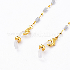 Eyeglasses Chains&nbsp;AJEW-EH00287-03