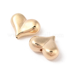 CCB Plastic Beads&nbsp;X-CCB-N006-30G
