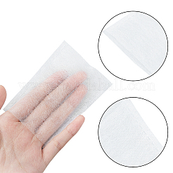 Transparent Plastic Gardening Pot&nbsp;TOOL-GA0001-37
