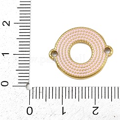304 Stainless Steel Links&nbsp;STAS-D042-01G