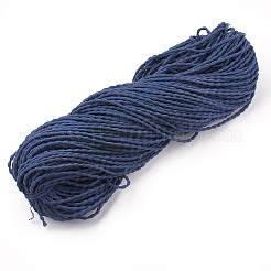 Elastic Cord&nbsp;EC-S003-12C