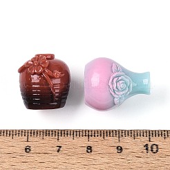 Mini Resin Simulation&nbsp;RESI-T061-15M