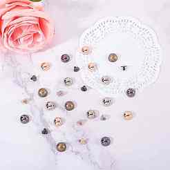 Alloy Studs Rivets&nbsp;PALLOY-PH0005-49