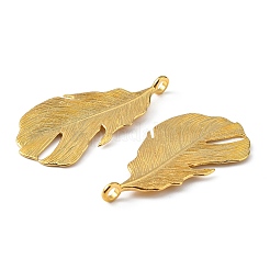 Tibetan Style Alloy Pendants&nbsp;LS-EA11874Y-NFG