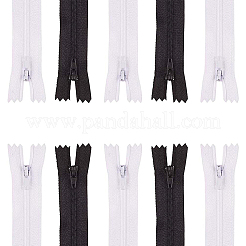 Garment Accessories&nbsp;FIND-BC0001-17