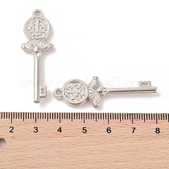 CCB Plastic Pendants&nbsp;CCB-N006-12P