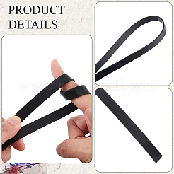 5M Cowhide Leather Cord&nbsp;WL-CL0001-29