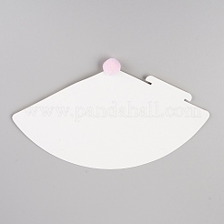 Paper Party Hats&nbsp;LS-AJEW-WH0182-84F