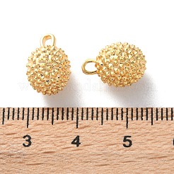 Brass Pendants&nbsp;KK-L221-011G