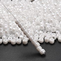 TOHO 3/0 Round Beads&nbsp;SEED-XTR03-0121