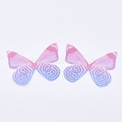 Organza Fabric&nbsp;FIND-S317-09