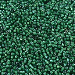 MIYUKI Delica Beads&nbsp;SEED-MY11-DB1788