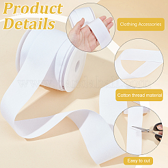 20M Cotton Ribbon&nbsp;OCOR-BC0007-37A