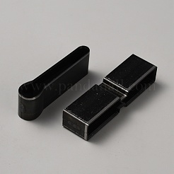15Pcs High Carbon Steel Cutting Template Set&nbsp;DIY-WH0569-35