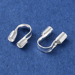 Brass Wire Guardian&nbsp;KK-F880-20S-02