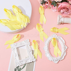 Nyion Ribbon&nbsp;NWIR-WH0029-01B