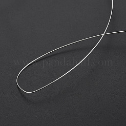 Round Copper Jewelry Wire&nbsp;X-CWIR-S002-0.4mm-01