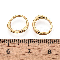 304 Stainless Steel Charms&nbsp;STAS-T069-88G-01