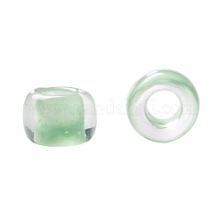 TOHO Round Seed Beads&nbsp;SEED-JPTR08-0975