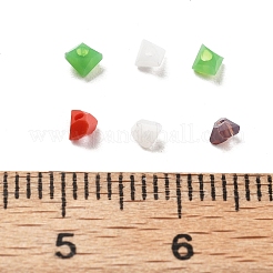 Glass Beads&nbsp;LS-GLAA-D300-01H