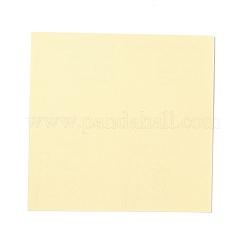 Rectangle Present Stickers&nbsp;DIY-B041-06F