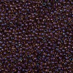 TOHO Round Seed Beads&nbsp;SEED-JPTR11-0927