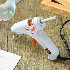 Glue Gun Sticks&nbsp;DIY-H101-A-02