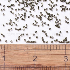 MIYUKI Delica Beads&nbsp;SEED-JP0008-DB0456