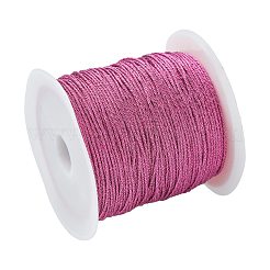12-Ply Metallic Cord&nbsp;MCOR-CJ0001-03S