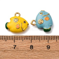 201 Stainless Steel Charms&nbsp;STAS-F324-03