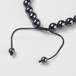Chakra Jewelry&nbsp;BJEW-JB03774