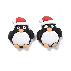 Resin Cabochons&nbsp;CRES-D004-06