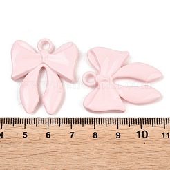 Alloy Pendants&nbsp;PALLOY-T096-14F