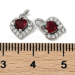 Natural Carnelian(Dyed & Heated) Charms&nbsp;KK-P283-43A-P