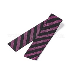 Resistance Band Nylon Flat Ribbon&nbsp;OCOR-XCP0001-55