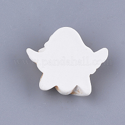 Resin Cabochons&nbsp;LS-CRES-T011-35