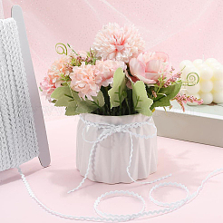 12M Wave Bending Fringe Trim&nbsp;OCOR-GF0006-70