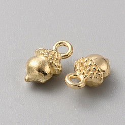 Tibetan Style Alloy Pendants&nbsp;FIND-WH0139-275KCG